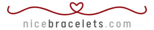 NiceBracelets.com